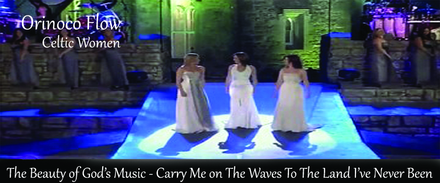 Celtic Women